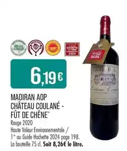 Carrefour Florette - max iceberg offre