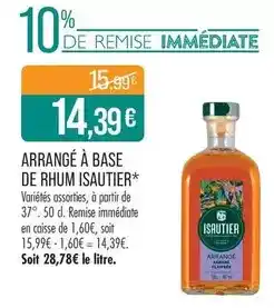 Carrefour Isla délice - nuggets original halal surgelés maxi format offre