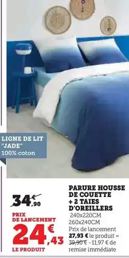 Carrefour Isla délice - burgers surgelés maxi format offre