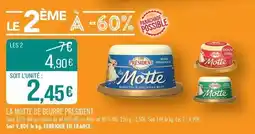 Carrefour Sopalin - essuie-tout offre