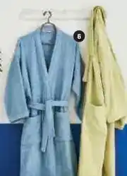 Carrefour Choucroute garnie offre