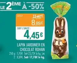 Carrefour Coca - original offre