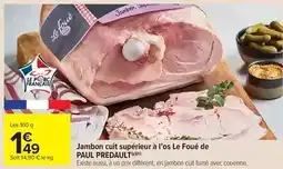 Intersport Sweat homme tyson offre