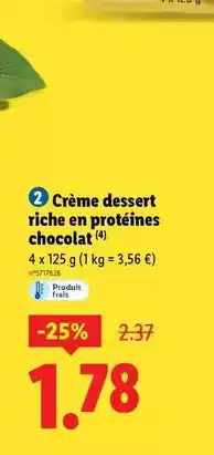 Intersport Short garçon colorblock offre