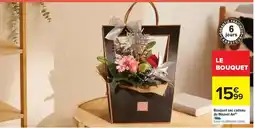 Intersport Short garçon colorblock offre