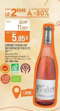 E.Leclerc Bijoux Piercings de nez offre