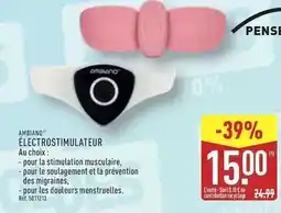 Skip - lessive liquide