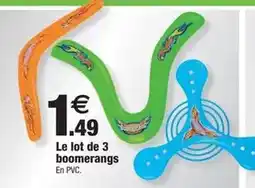 Monstera - plante en pot artificielle