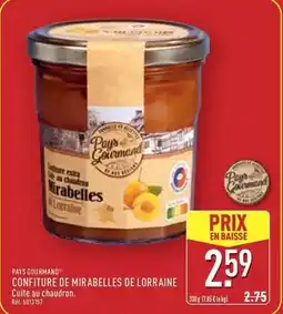 Jardiland Purina - croquettes large pro plan offre