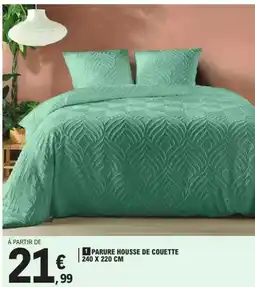 Set de 4 emporte-pieces noël