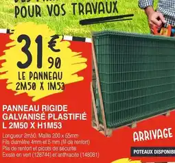 Mastrad - chauffe plat