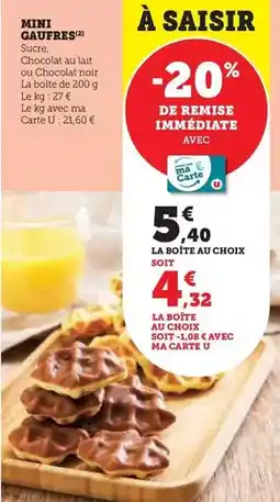 Bestron - moulin automatique compact