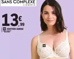 Mathon Tous - spray de démoulage et de cuisson biologique offre