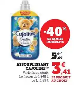 G20 Têtes brulées - bonbons hypno stik offre