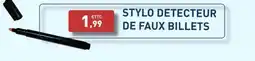 G20 Têtes brulées - bonbons hypno stik offre