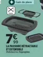 Film à bulles