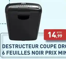 G20 Fischer - munster geromé cumin au lait cru offre