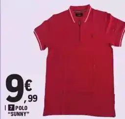Tous - limonadier 3 en 1 en métal