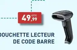 G20 Tropicana - 100% pur jus de 5 fruits pressés réveil des tropiques offre