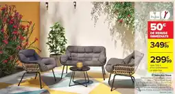 G20 Labeyrie - saumon fumé grandes origines cercle polaire norvégien offre