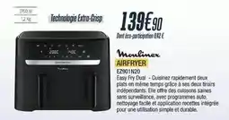 Jardiland Dim - toile de paillage jardiland offre