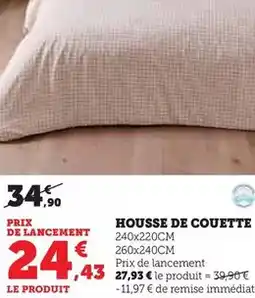 G20 Belle france - terrine de campagne pur porc offre