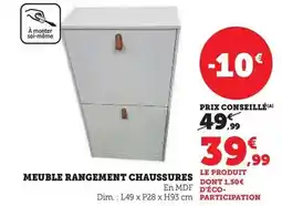 G20 Mix - friandises pour chat party original ou saveur de l'océan offre