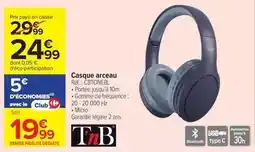 G20 Mix - friandises pour chat party original ou saveur de l'océan offre
