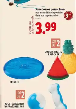 Mathon Lacor - plat à four en inox avec grille offre