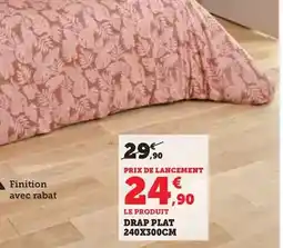 G20 Géant vert - cœurs d'artichauts sans conservateurs offre