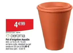 E.Leclerc Scotch - ruban d'emballage offre