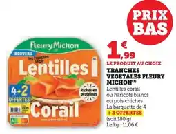 Monoprix Révillon - papillote lait et blanc authentique lutin farceur pétards offre