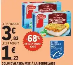 Picard Picard - garden peas offre