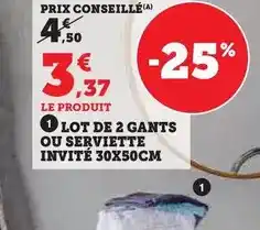 G20 Plessis-duval - touraine sauvignon offre