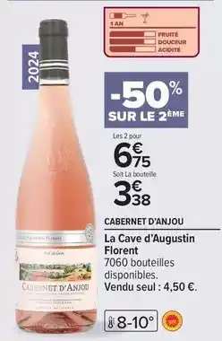 Monoprix Bigard - boulettes au bœuf offre