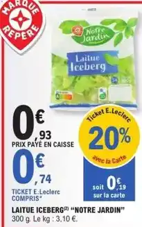 Picard Picard - courge butternut en cubes sans résidu de pesticides offre