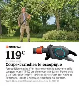 Picard Picard - purée de pomme de terre au beurre et à la crème d'isigny offre
