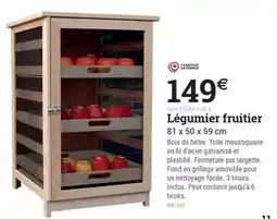 Picard Picard - choux-fleurs en fleurettes offre