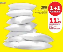 G20 Complet - filcons d'avoine s offre