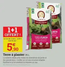 Picard Picard - endives au jambon offre
