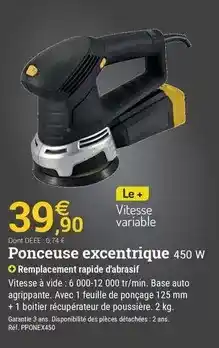 Picard Picard - duo de colin d'alaska et noix de saint- jacques msc, pates et fondue de poireaux offre