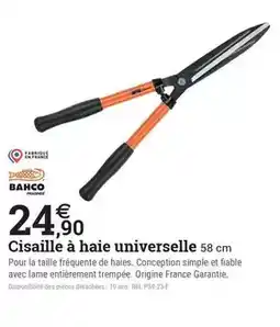 Picard Myrtilles sauvages bio offre