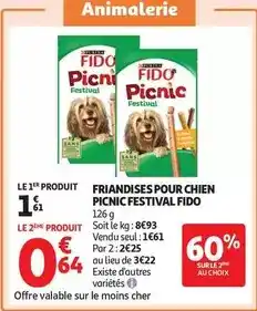 Set bloc de couteaux