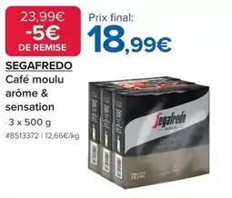 Möbel Martin Fauteuil offre