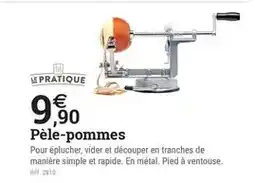 Picard Picard - rhubarbe rouge en morceaux bio offre