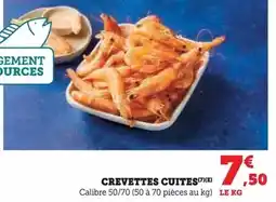 Monoprix Okay - essuie-tout adapt offre