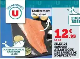 Monoprix Lenor - adoucissant liquide envolée d'air offre