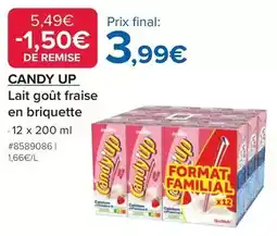 Möbel Martin Plaid offre