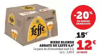 Monoprix Schwarzkopf - coloration palette châtain foncé 4.0 offre