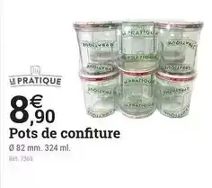 Picard Picard - légumes à la bretonne, sarrasin grillé offre
